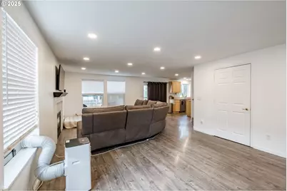 947 Meadowlark Pl, Molalla, OR 97038 - Photo 15