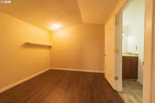 5900 NE 131st Ave, Vancouver, WA 98682 - Photo 11