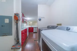 5900 NE 131st Ave, Vancouver, WA 98682 - Photo 9