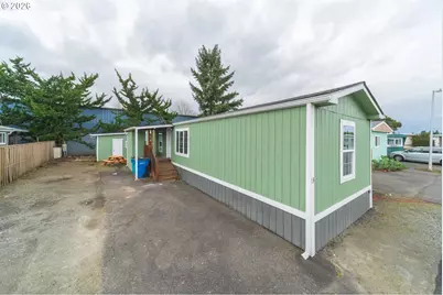 5900 NE 131st Ave, Vancouver, WA 98682 - Photo 1