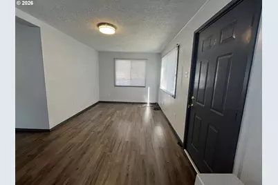 795 Laurel Ave, Reedsport, OR 97467 - Photo 11