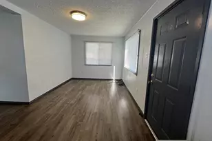 795 Laurel Ave, Reedsport, OR 97467 - Photo 11