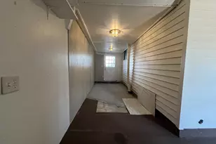 795 Laurel Ave, Reedsport, OR 97467 - Photo 25