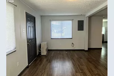 795 Laurel Ave, Reedsport, OR 97467 - Photo 13
