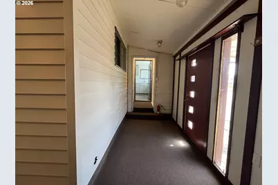 795 Laurel Ave, Reedsport, OR 97467 - Photo 35