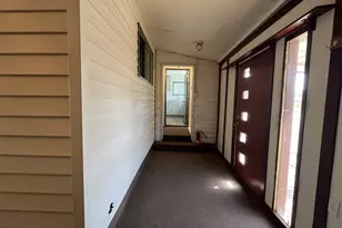 795 Laurel Ave, Reedsport, OR 97467 - Photo 35