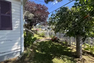 795 Laurel Ave, Reedsport, OR 97467 - Photo 31