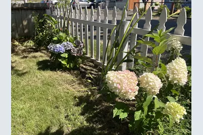 795 Laurel Ave, Reedsport, OR 97467 - Photo 27