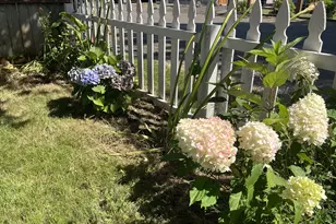 795 Laurel Ave, Reedsport, OR 97467 - Photo 27