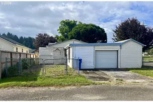 795 Laurel Ave, Reedsport, OR 97467 - Photo 33