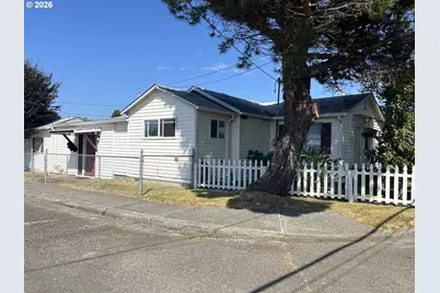 795 Laurel Ave, Reedsport, OR 97467 - Photo 31