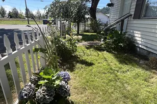 795 Laurel Ave, Reedsport, OR 97467 - Photo 29