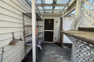 795 Laurel Ave, Reedsport, OR 97467 - Photo 29
