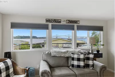 66642 E Bay Rd #30, North Bend, OR 97459 - Photo 21