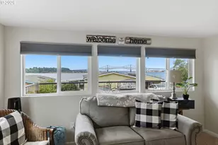 66642 E Bay Rd, North Bend, OR 97459 - Photo 21