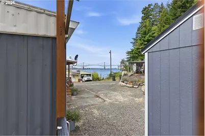 66642 E Bay Rd #30, North Bend, OR 97459 - Photo 35