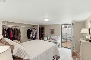 66642 E Bay Rd, North Bend, OR 97459 - Photo 25