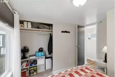 66642 E Bay Rd #30, North Bend, OR 97459 - Photo 31