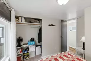 66642 E Bay Rd, North Bend, OR 97459 - Photo 31