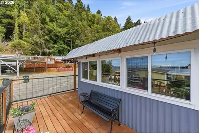 66642 E Bay Rd #30, North Bend, OR 97459 - Photo 7