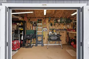 66642 E Bay Rd, North Bend, OR 97459 - Photo 11