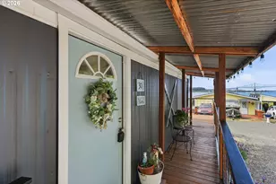 66642 E Bay Rd, North Bend, OR 97459 - Photo 13