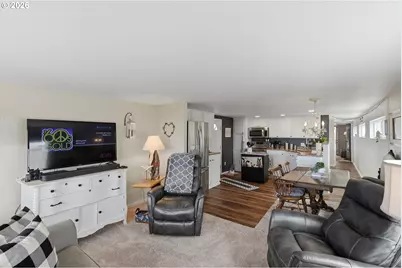 66642 E Bay Rd #30, North Bend, OR 97459 - Photo 23
