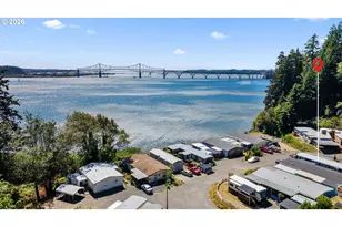 66642 E Bay Rd, North Bend, OR 97459 - Photo 3