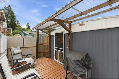 66642 E Bay Rd #30, North Bend, OR 97459 - Photo 33
