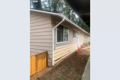 213 NW Forest St, Hillsboro, OR 97124 - Photo 1