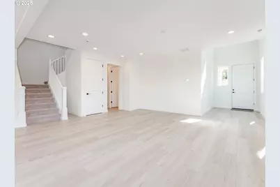 2151 NE Ridge Run Ln, Estacada, OR 97023 - Photo 7