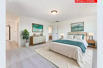 2151 NE Ridge Run Ln, Estacada, OR 97023 - Photo 27