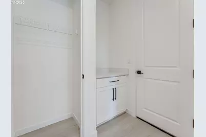 2151 NE Ridge Run Ln, Estacada, OR 97023 - Photo 13