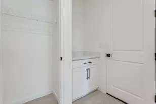 2151 NE Ridge Run Ln, Estacada, OR 97023 - Photo 13