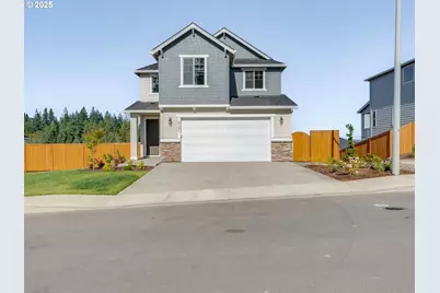 2151 NE Ridge Run Ln, Estacada, OR 97023 - Photo 1