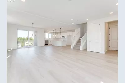 2151 NE Ridge Run Ln, Estacada, OR 97023 - Photo 5