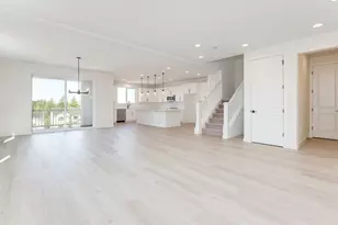 2151 NE Ridge Run Ln, Estacada, OR 97023 - Photo 5