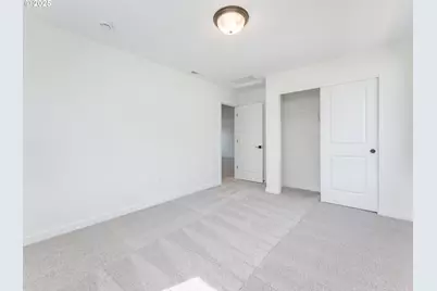 2151 NE Ridge Run Ln, Estacada, OR 97023 - Photo 33