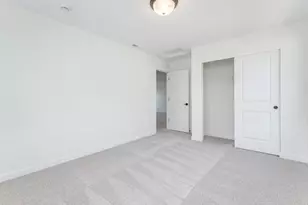 2151 NE Ridge Run Ln, Estacada, OR 97023 - Photo 33