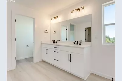 2151 NE Ridge Run Ln, Estacada, OR 97023 - Photo 29