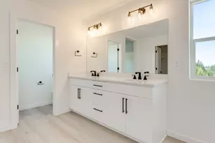 2151 NE Ridge Run Ln, Estacada, OR 97023 - Photo 29