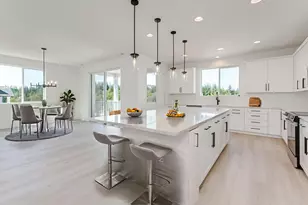 2151 NE Ridge Run Ln, Estacada, OR 97023 - Photo 19