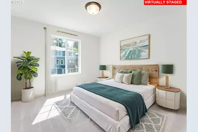 2151 NE Ridge Run Ln, Estacada, OR 97023 - Photo 35