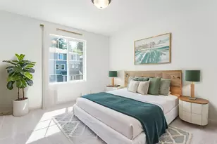 2151 NE Ridge Run Ln, Estacada, OR 97023 - Photo 35