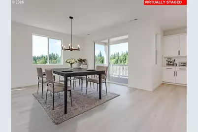 2151 NE Ridge Run Ln, Estacada, OR 97023 - Photo 15