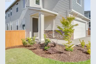 2151 NE Ridge Run Ln, Estacada, OR 97023 - Photo 45