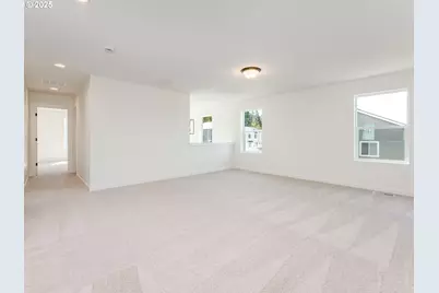 2151 NE Ridge Run Ln, Estacada, OR 97023 - Photo 23