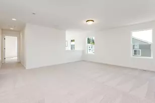 2151 NE Ridge Run Ln, Estacada, OR 97023 - Photo 23