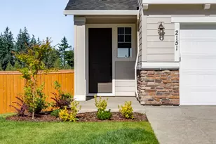 2151 NE Ridge Run Ln, Estacada, OR 97023 - Photo 3