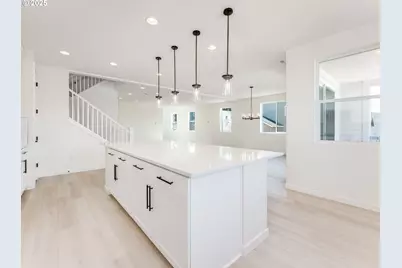 2151 NE Ridge Run Ln, Estacada, OR 97023 - Photo 21